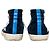 Sneakers Slide Golden Goose Multicolore - vista 6