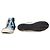 Sneakers Slide Golden Goose Multicolore - vista 8