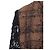 Timeless Chaqueta de tweed y encaje Chanel Castaño - vista 12