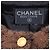Timeless Chaqueta de tweed y encaje Chanel Castaño - vista 15