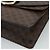Céline Borsa a mano in tela Macadam CELINE in pelle PVC marrone Auth bs21604 - vista 10