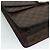 Céline Borsa a mano in tela Macadam CELINE in pelle PVC marrone Auth bs21604 - vista 14