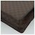 Céline Borsa a mano in tela Macadam CELINE in pelle PVC marrone Auth bs21604 - vista 15