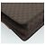 Céline Borsa a mano in tela Macadam CELINE in pelle PVC marrone Auth bs21604 - vista 16