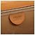Céline Borsa a mano in tela Macadam CELINE in pelle PVC marrone Auth bs21604 - vista 18