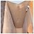 Céline Borsa a mano in tela Macadam CELINE in pelle PVC marrone Auth bs21604 - vista 21