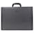 Loewe Black Leather Handbag  ref.2003763