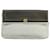 Dior Honeycomb White Cloth  ref.2003936