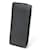 Louis Vuitton Zippy wallet Black Leather  ref.2003960