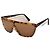 Gafas de sol Mila Shön 3513 Carey Multicolor