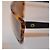Gafas de sol Mila Shön 3513 Carey Multicolor - vista 4