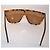 Gafas de sol Mila Shön 3513 Carey Multicolor - vista 5