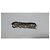 Spilla Chanel Portrait Miss Coco Oro Gold hardware - vista 4