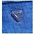 Vaqueros Guess Skinny de Tiro Alto Azules Algodón Talla 34 - vista 4
