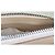 Burberry Micro Shield Pearl Lammleder Handtasche Beige - Ansicht 11