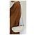 Burberry Micro Shield Pearl Lammleder Handtasche Beige - Ansicht 3