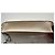Burberry Micro Shield Pearl Lammleder Handtasche Beige - Ansicht 7