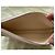 Burberry Micro Shield Pearl Lammleder Handtasche Beige - Ansicht 9