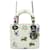 Dior Lady Dior Multiple colors Leather  ref.2004261
