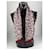 Foulard Twilly in seta Bally multicolore - vista 4