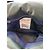 Borsa Burberry Pillow Messenger Verde Scuro Pelle - vista 11