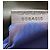 Borsa Burberry Pillow Messenger Verde Scuro Pelle - vista 13