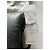Borsa Burberry Pillow Messenger Verde Scuro Pelle - vista 14