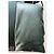 Borsa Burberry Pillow Messenger Verde Scuro Pelle - vista 4