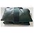 Borsa Burberry Pillow Messenger Verde Scuro Pelle - vista 8
