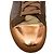 Sneakers alte Lanvin Multicolore - vista 7