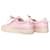 Sneakers basse classiche Givenchy Rosa  - vista 2