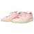 Sneakers basse classiche Givenchy Rosa  - vista 4
