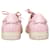 Sneakers basse classiche Givenchy Rosa  - vista 5