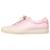 Sneakers basse classiche Givenchy Rosa  - vista 6