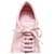 Sneakers basse classiche Givenchy Rosa  - vista 7