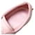 Sneakers basse classiche Givenchy Rosa  - vista 8