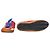 Sneakers Super-Star Golden Goose Rosso - vista 10