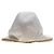 Autre Marque UNSIGNED accessory in White Polyester - 102236 - view 3