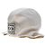 Autre Marque UNSIGNED accessory in White Polyester - 102236 - view 4