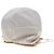 Autre Marque UNSIGNED accessory in White Polyester - 102236 - view 5
