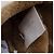 Autre Marque UNSIGNED accessory in White Polyester - 102236 - view 8