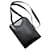 Givenchy Antigona Black Leather  ref.2004482