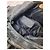 Borsa hobo Alexander Wang in pelle nera Nero - vista 5