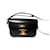 Céline TRIOMPHE CLASSIC 22 CM Nero  - vista 1