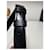 Céline TRIOMPHE CLASSIC 22 CM Nero  - vista 10