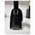 Céline TRIOMPHE CLASSIC 22 CM Nero  - vista 13