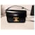 Céline TRIOMPHE CLASSIC 22 CM Nero  - vista 2