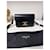 Céline TRIOMPHE CLASSIC 22 CM Nero  - vista 3