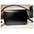 Céline TRIOMPHE CLASSIC 22 CM Nero  - vista 4