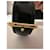 Céline TRIOMPHE CLASSIC 22 CM Nero  - vista 5